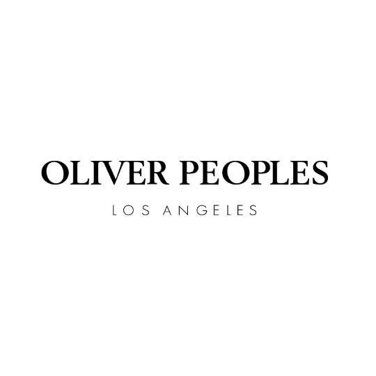Oliver Peoples